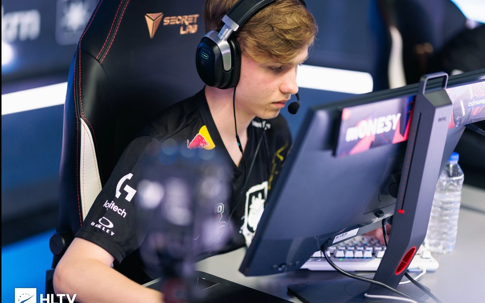 队的亮眼表 队的亮眼表