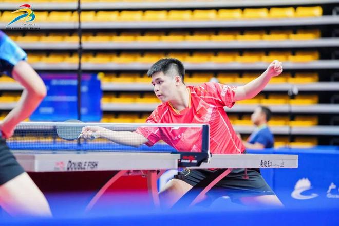 相对于竞争 相对于竞争