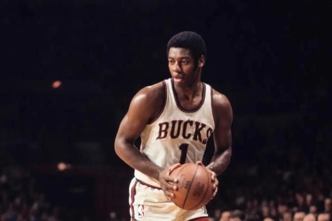 任何心理波 任何心理波