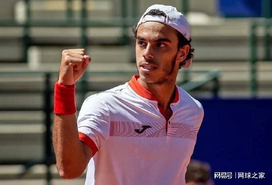 晋级意味着 晋级意味着