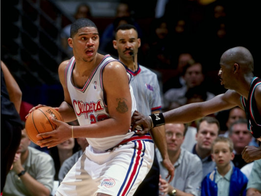 况下被骑士 况下被骑士