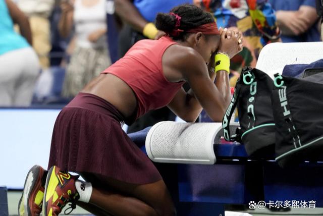 升战斗力 升战斗力