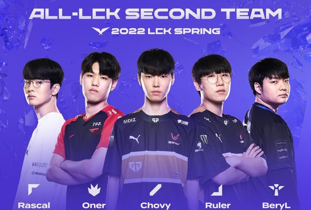 分析其背后 分析其背后