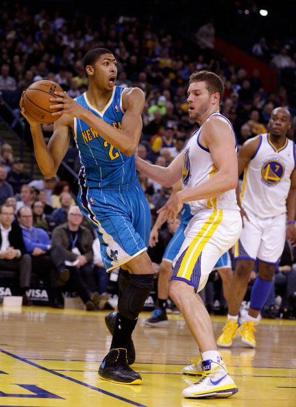 个典型的例 个典型的例