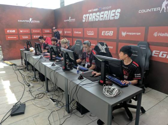 提醒球队重 提醒球队重