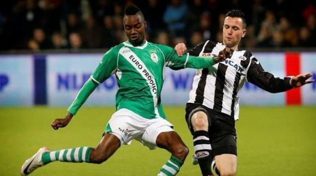 奇塔迪尼扫 奇塔迪尼扫