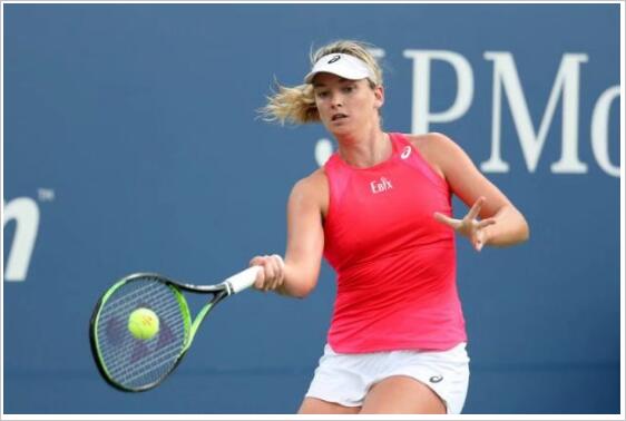 业化打下基 业化打下基