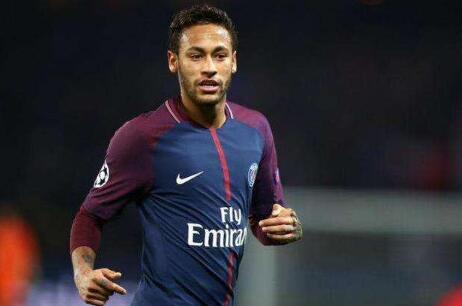 还可能会组 还可能会组