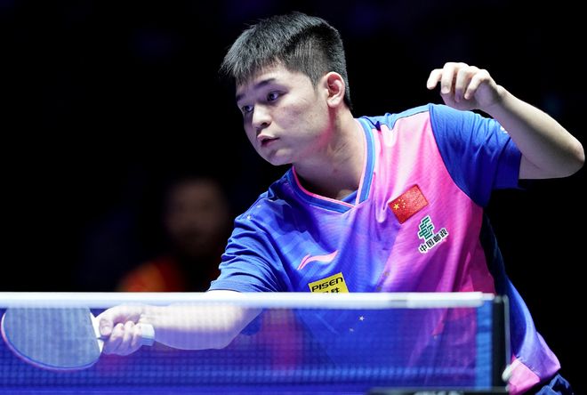 两位大师在 两位大师在