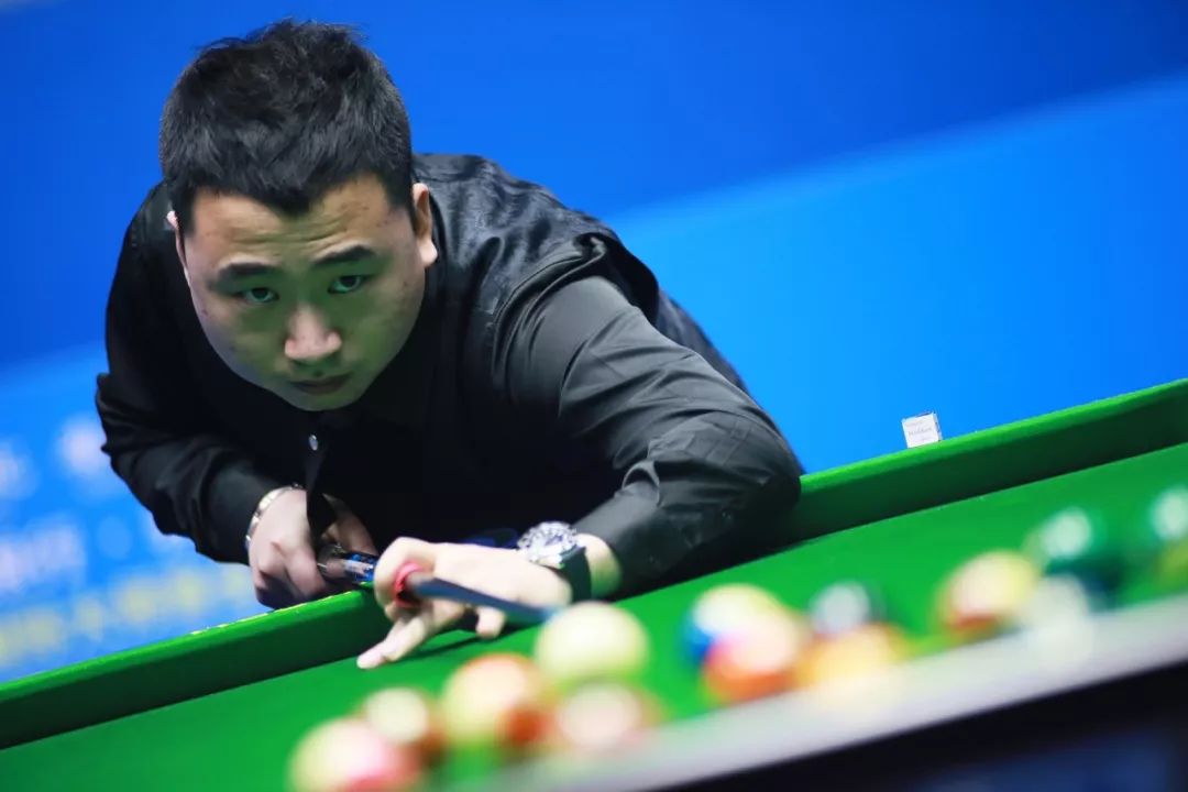 盯人防守策 盯人防守策