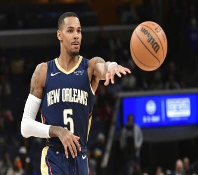 当时利用技 当时利用技