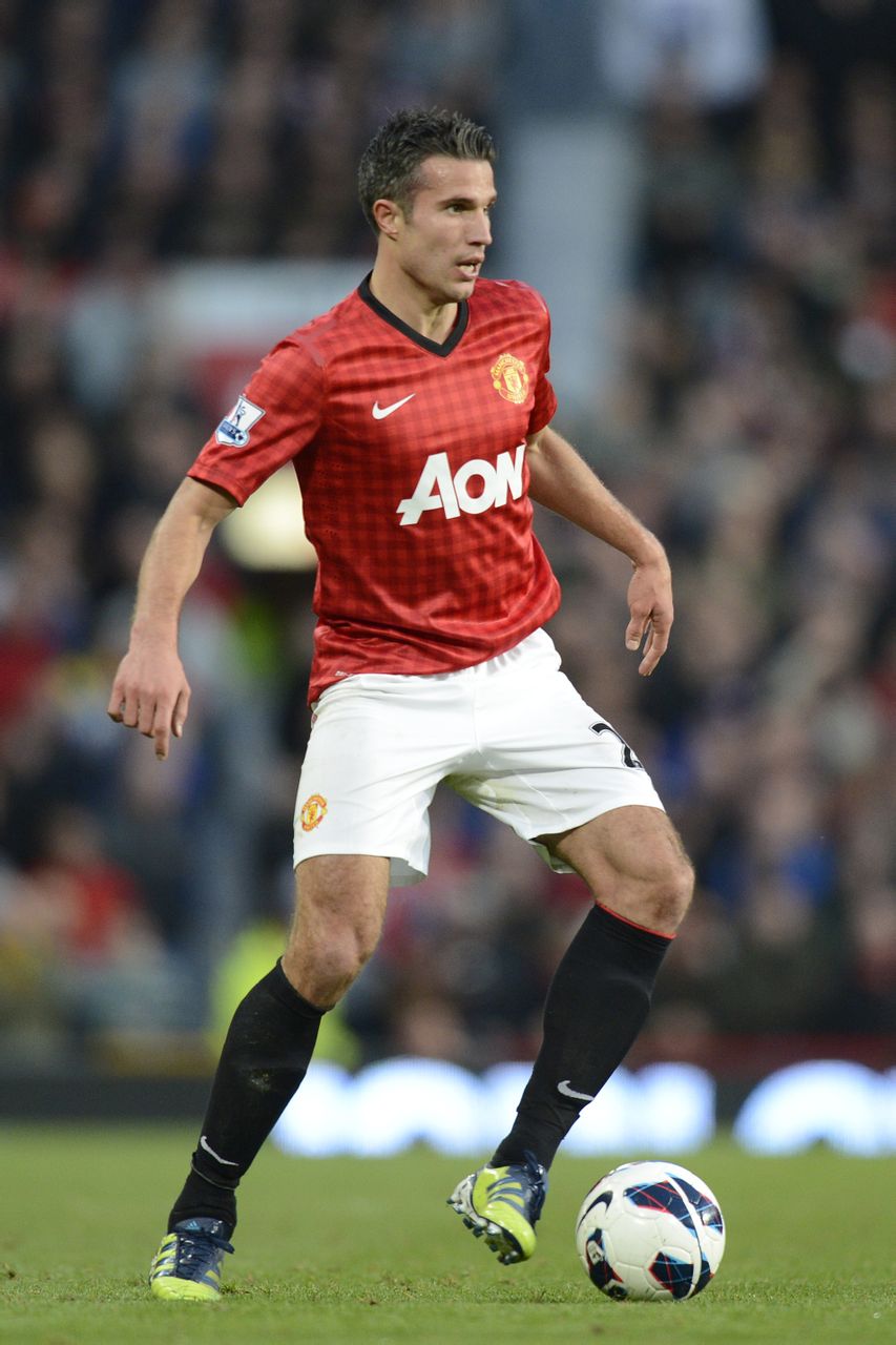 尽管如此 尽管如此