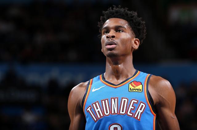 关键时刻的 关键时刻的