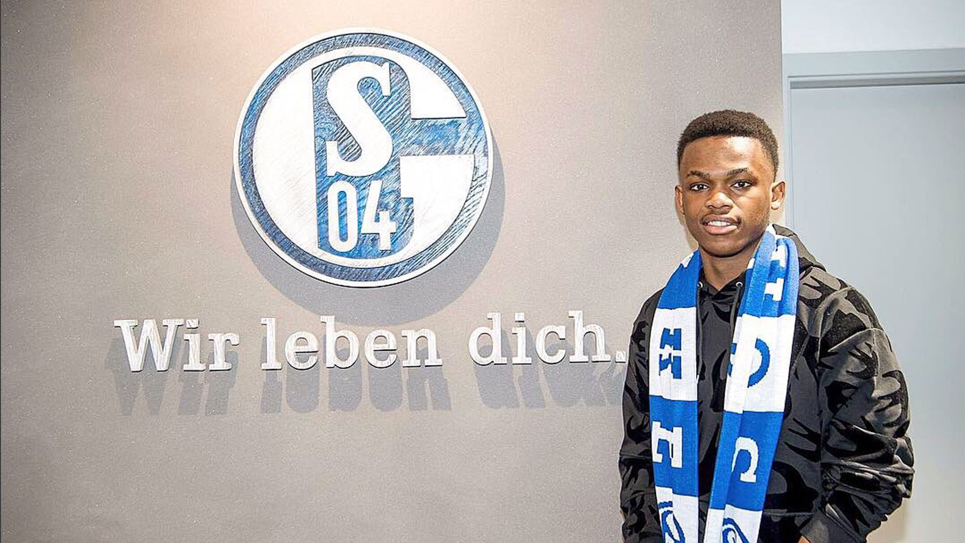 为了应对这 为了应对这