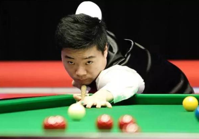 使得许多选 使得许多选