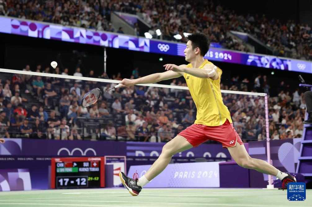 综合来看 综合来看