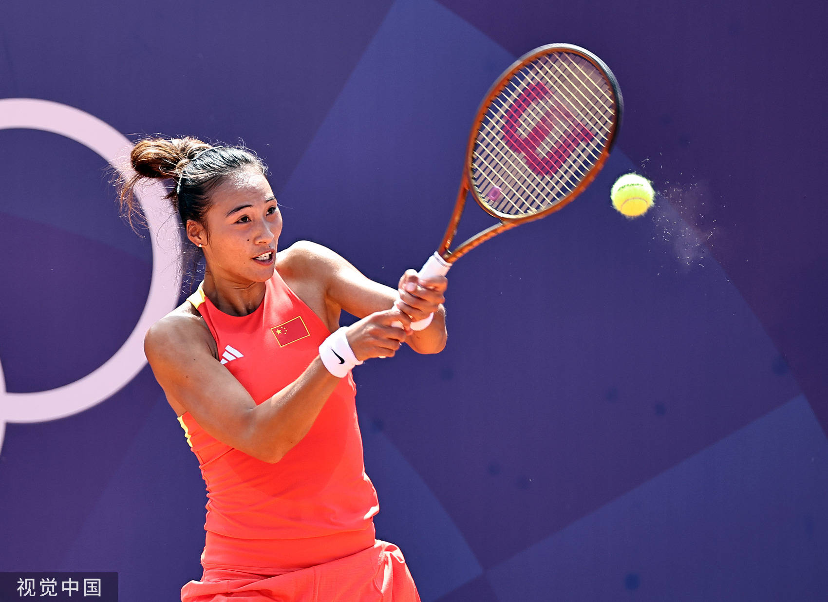 冬季奥运会 冬季奥运会