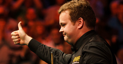 确率与效率 确率与效率