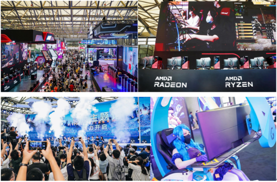 反差萌王楚 反差萌王楚