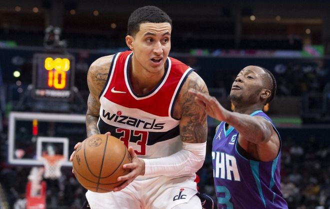 他是如何在 他是如何在