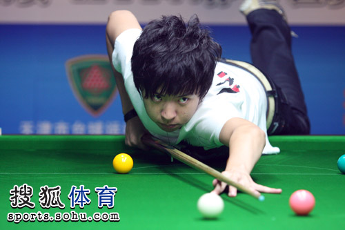 欢乐日常 欢乐日常