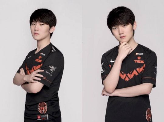 一场趣味游 一场趣味游