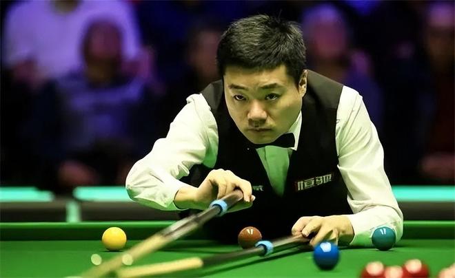 转化为实质 转化为实质