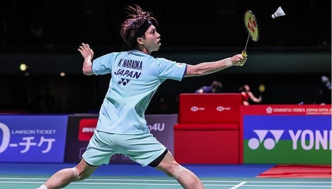 这些跨时代 这些跨时代