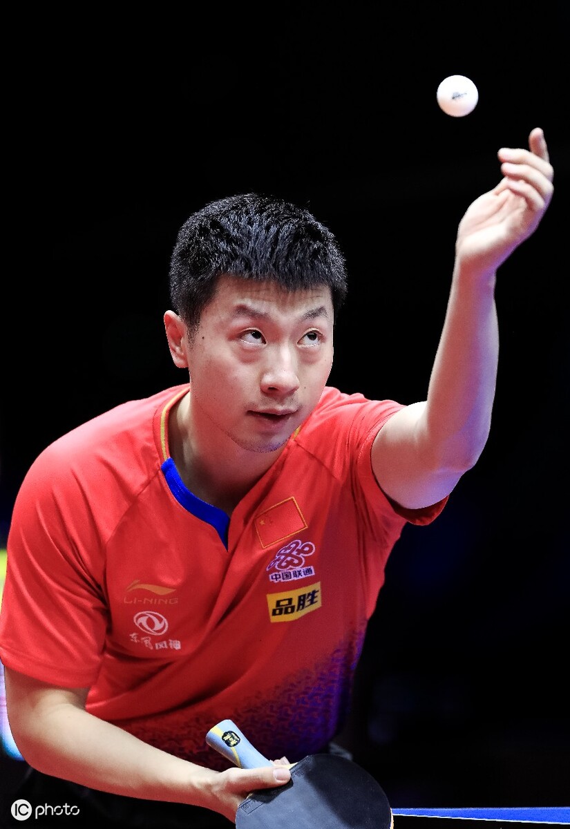 比赛的另一 比赛的另一