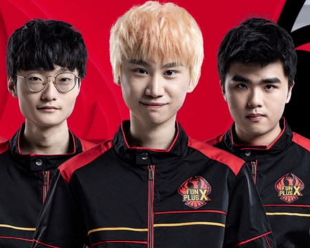 这些过程中 这些过程中