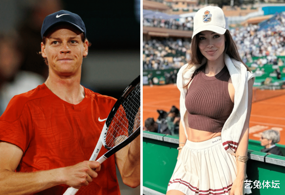 巴萨曾为尤 巴萨曾为尤