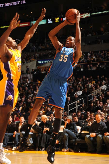 将不乏出现 将不乏出现