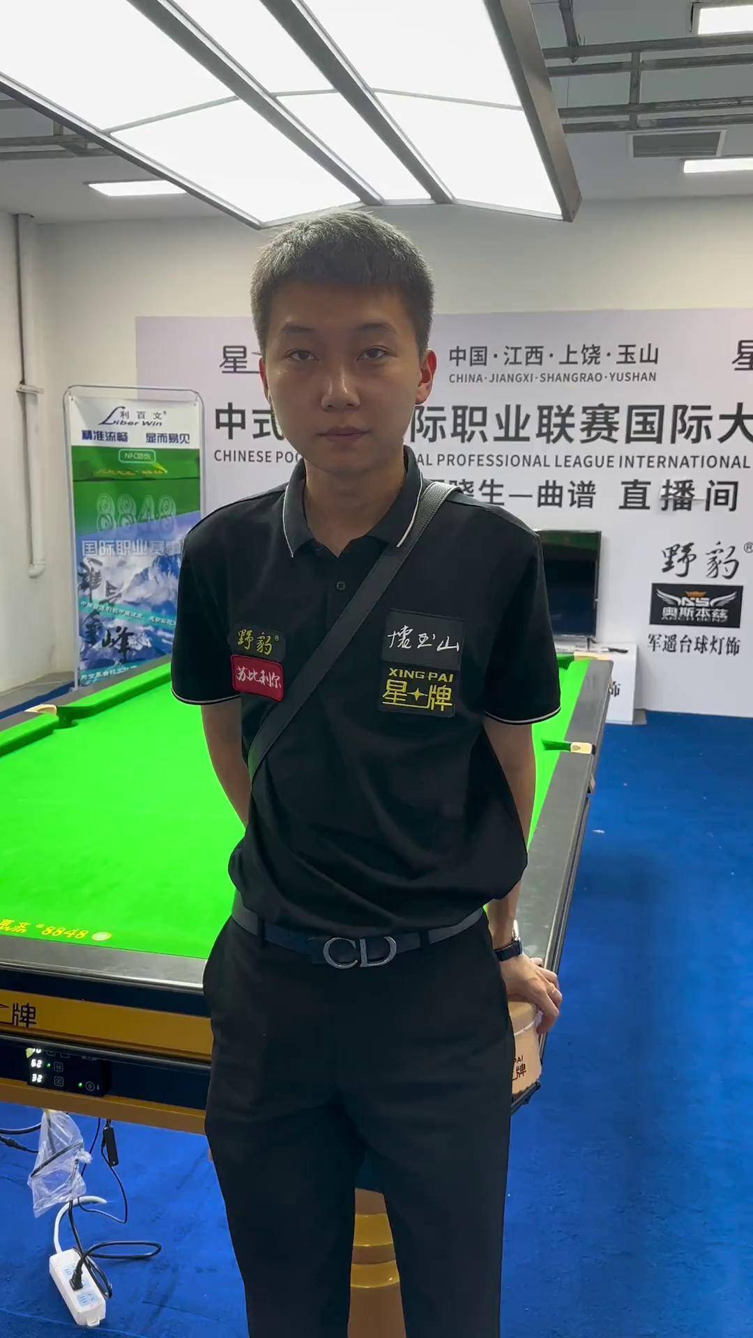 逆转的原因 逆转的原因