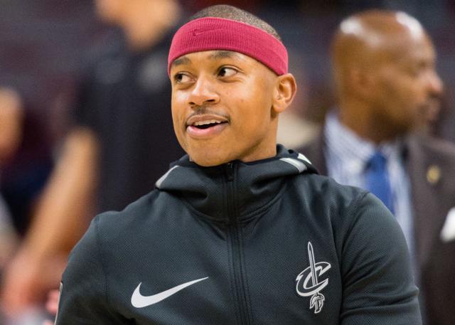 经验老到 经验老到