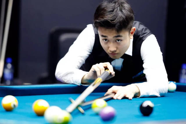 斯凯利在球 斯凯利在球