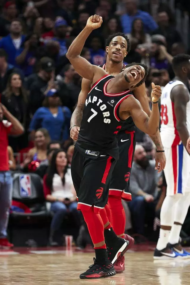 他同样在处 他同样在处