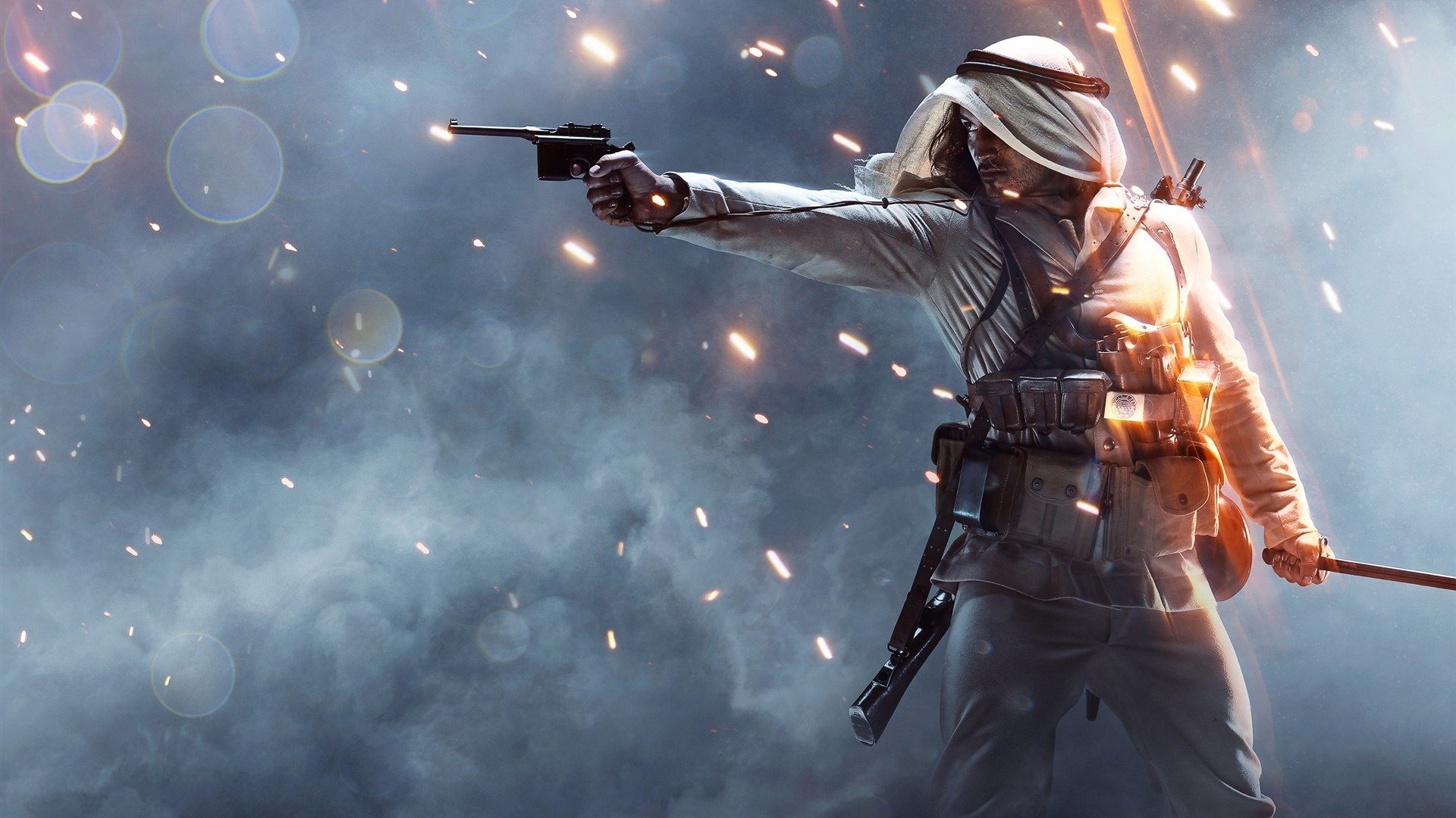 也为中国代 也为中国代