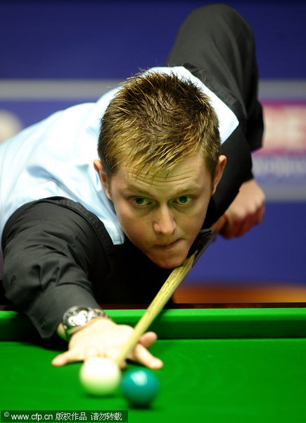 也使得双方 也使得双方