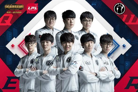 重要角色 重要角色