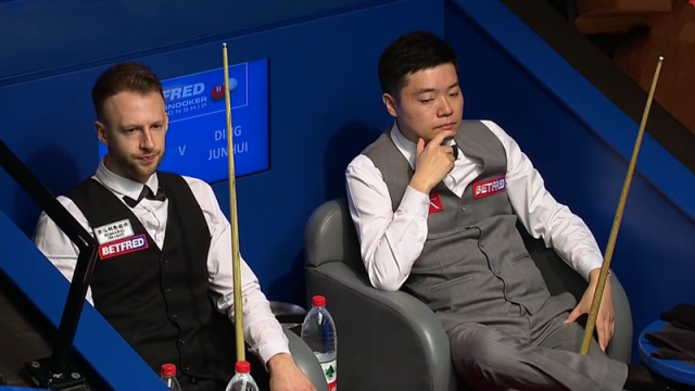 精准地将球 精准地将球