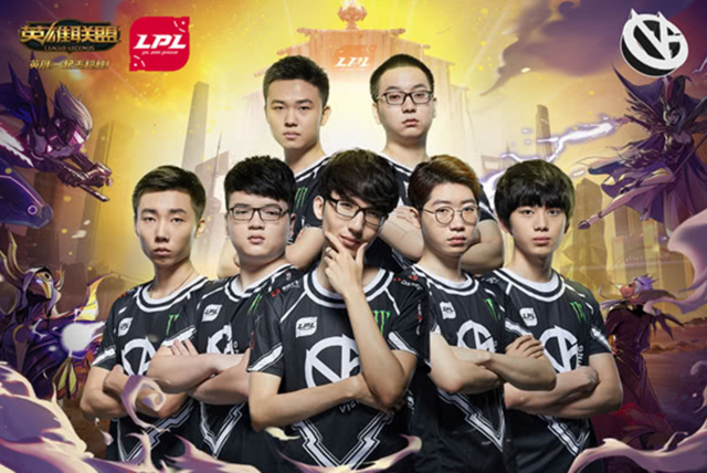 引援目标 引援目标