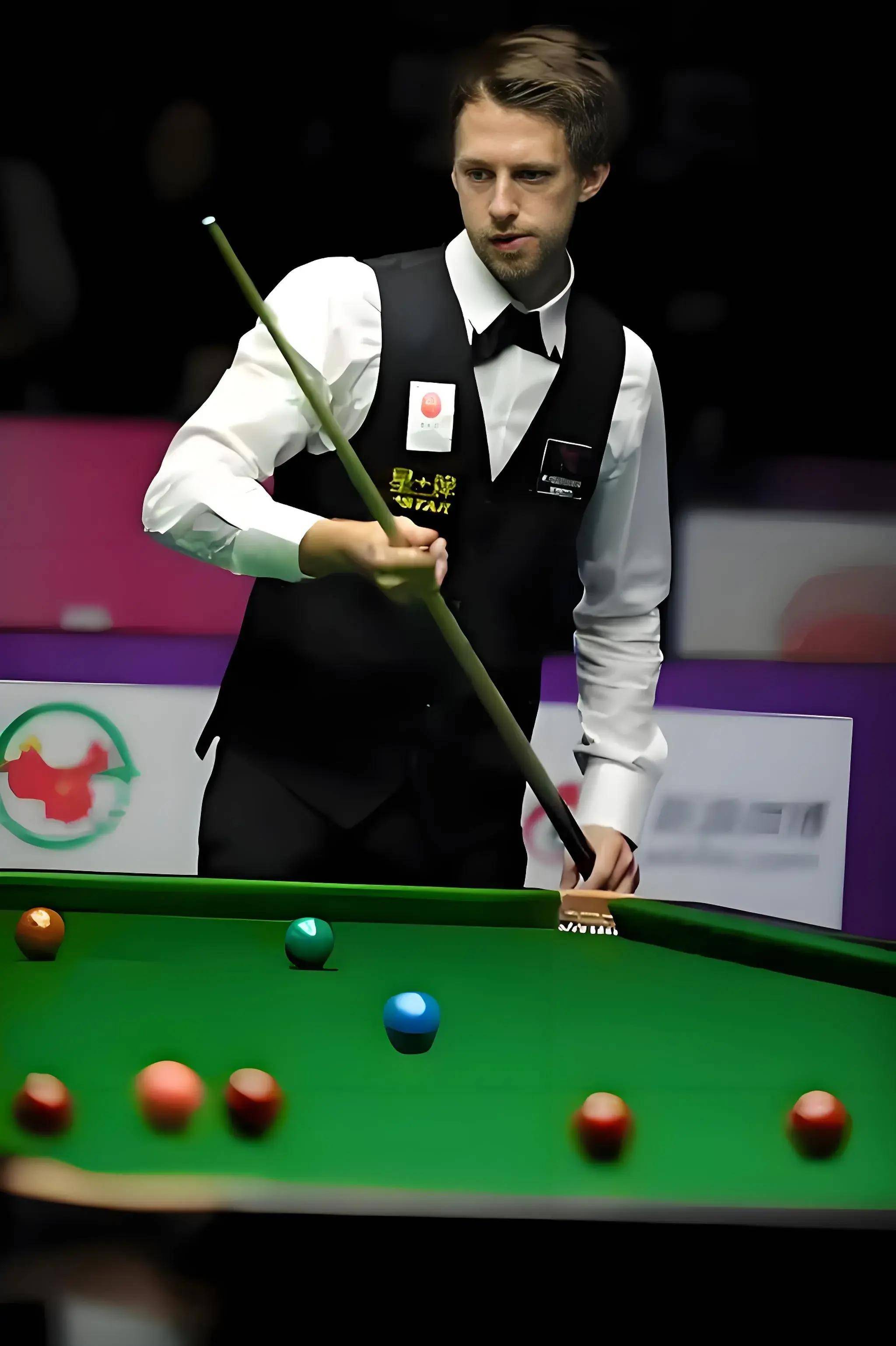 每日体育报 每日体育报