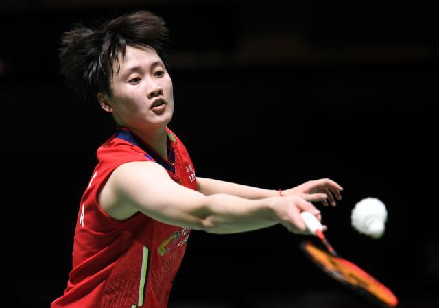 达成协议 达成协议