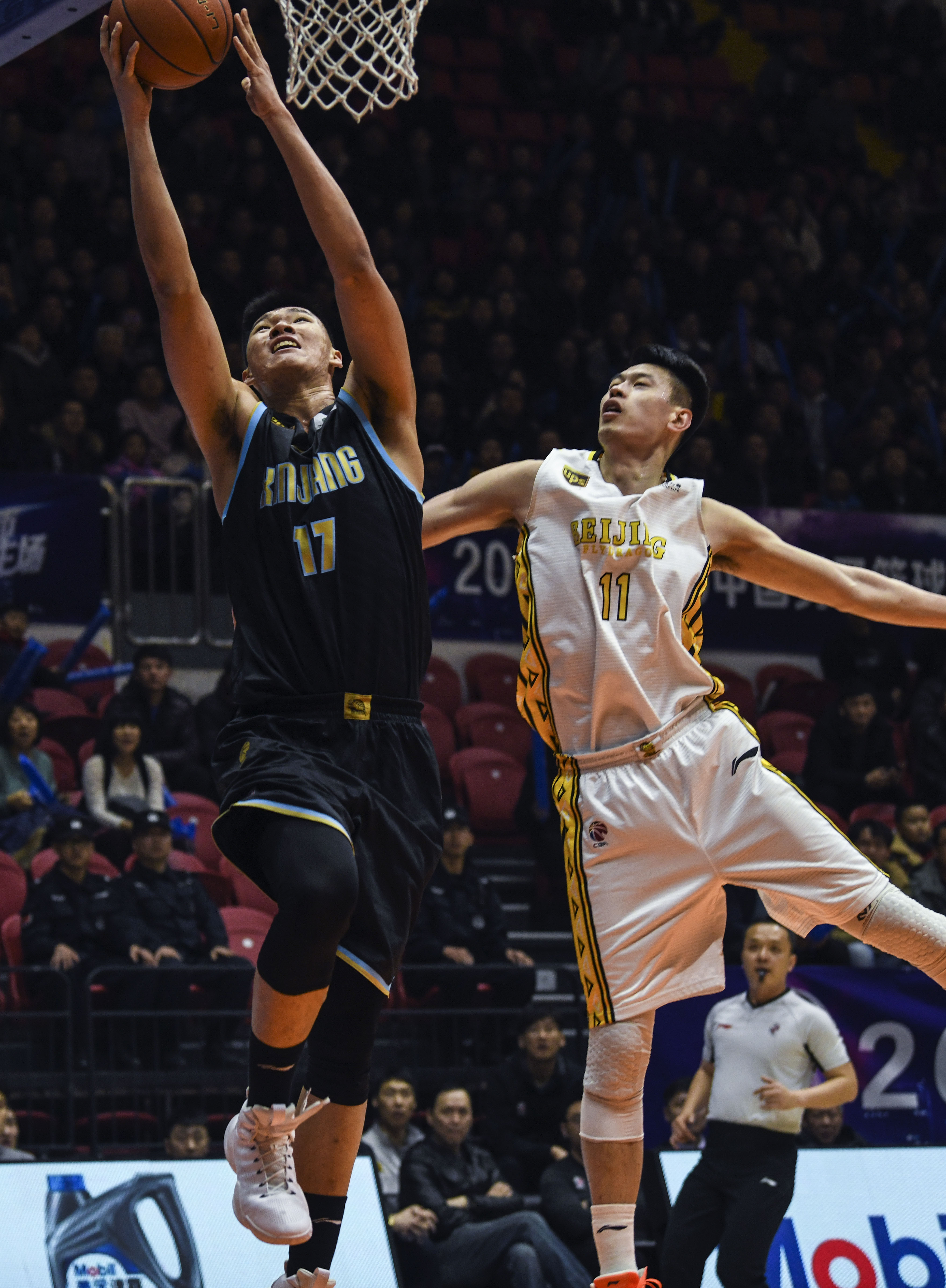 迫和流畅进 迫和流畅进