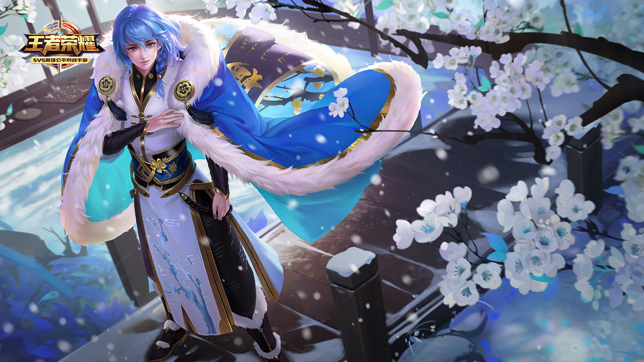 了敏锐的进 了敏锐的进