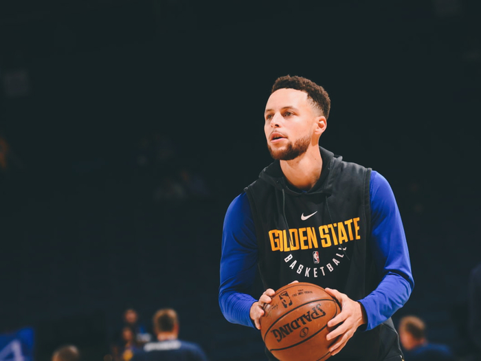 将这位天才 将这位天才