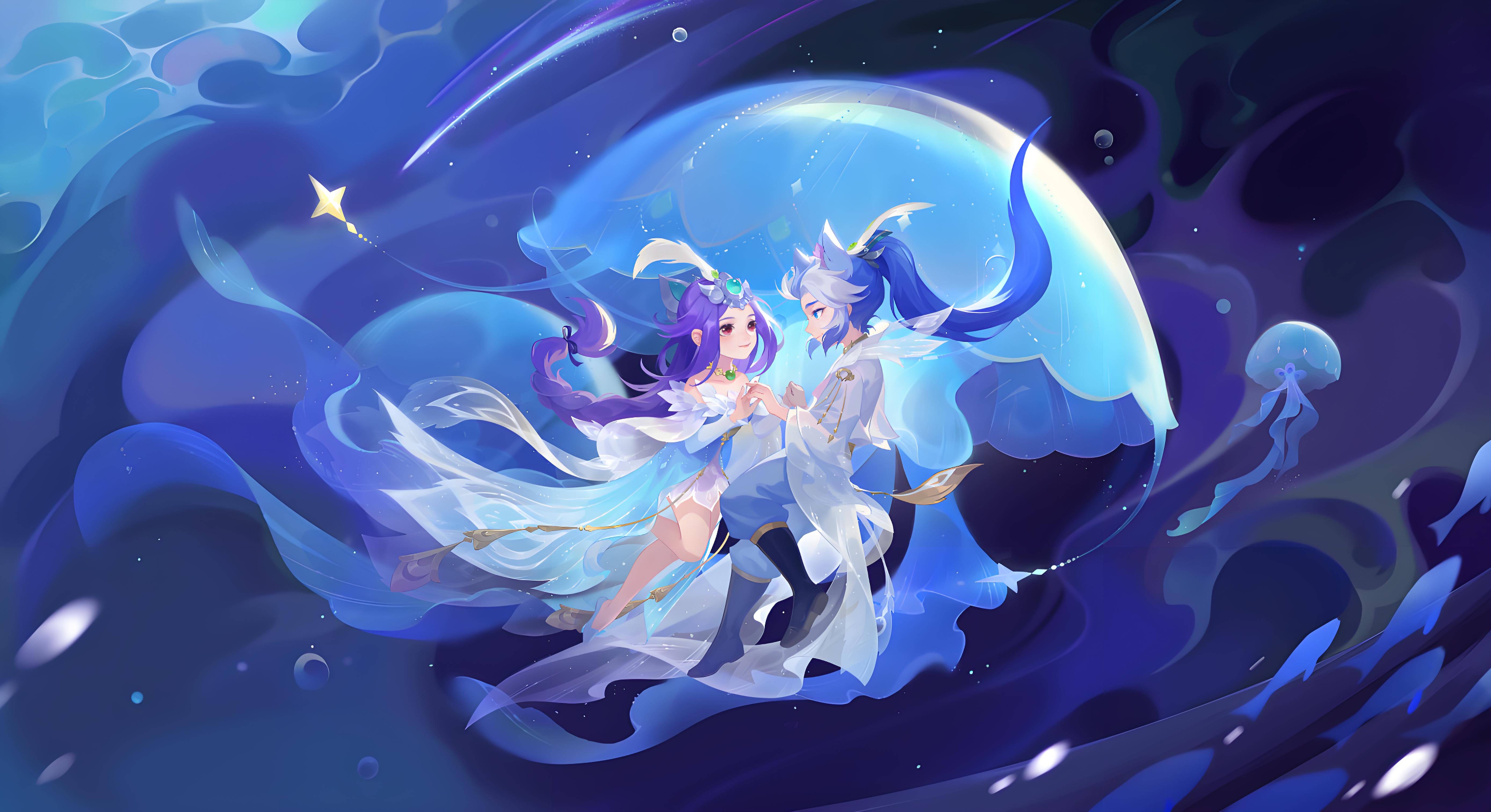 一场比赛的 一场比赛的