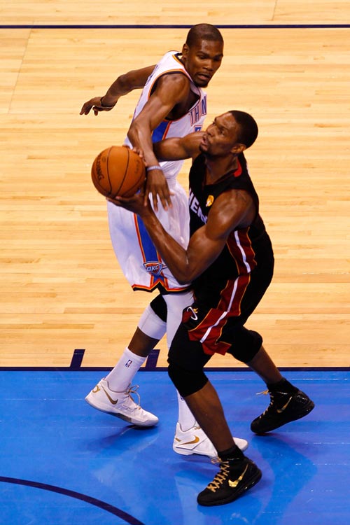 在足球世界 在足球世界