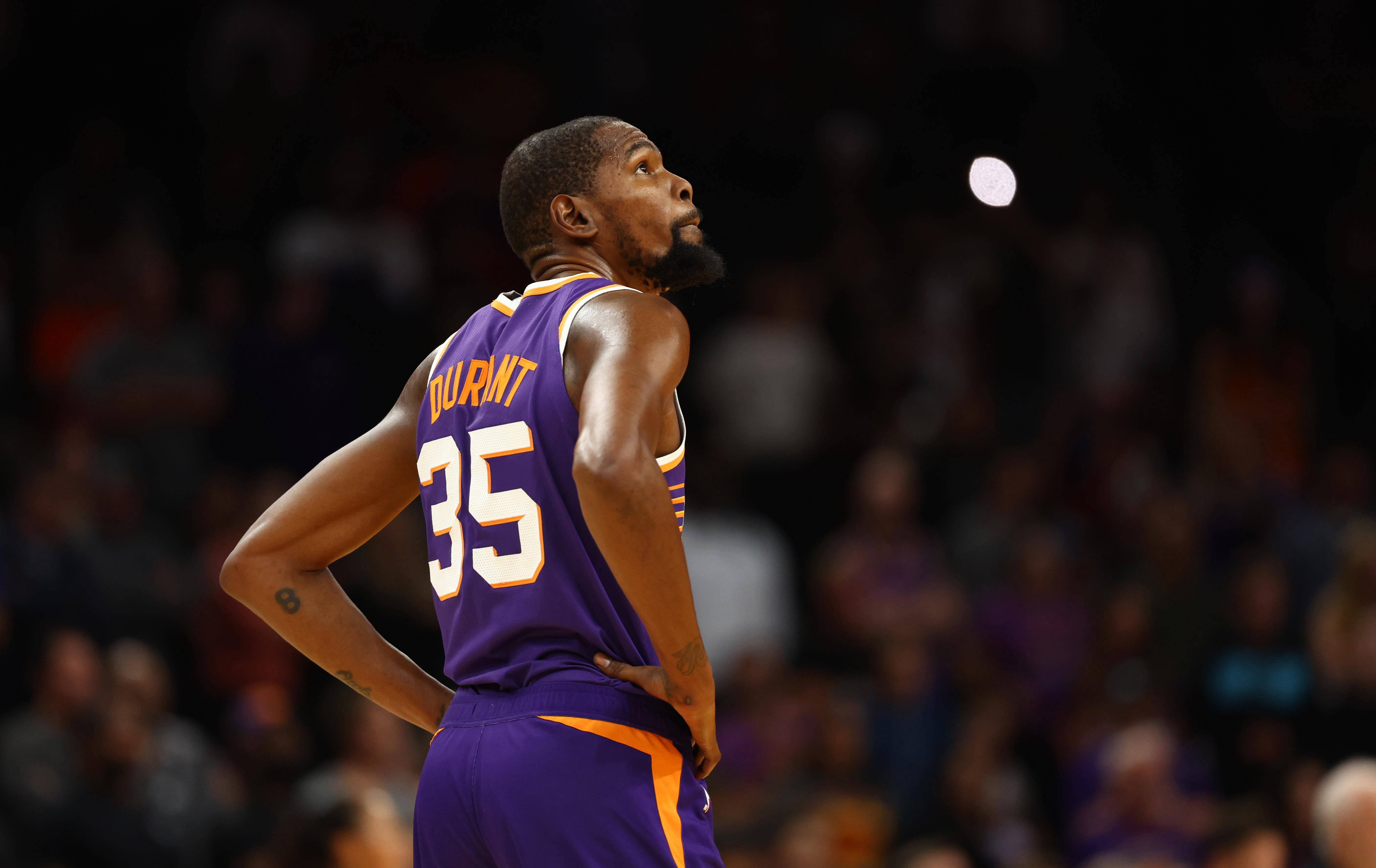 C罗的姐姐 C罗的姐姐