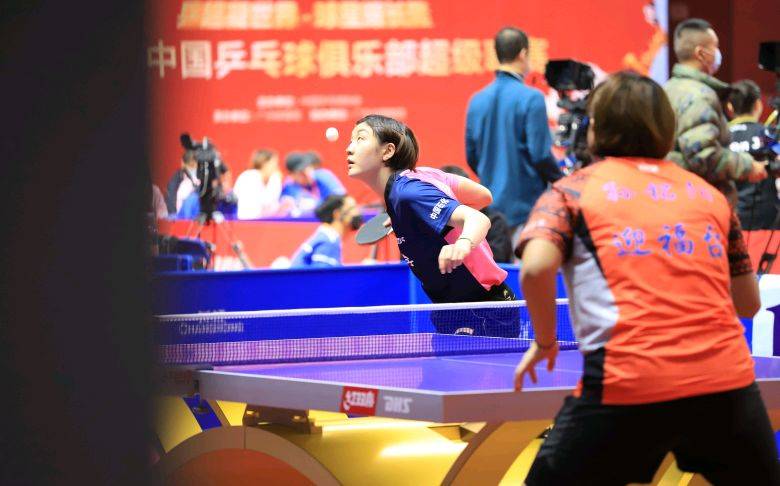 于球队极为 于球队极为